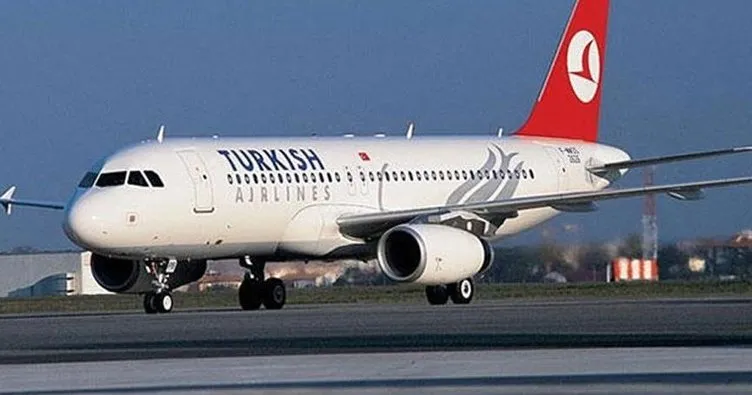 Türk Hava Yolları en çok uçuş yapan hava yolu şirketi oldu