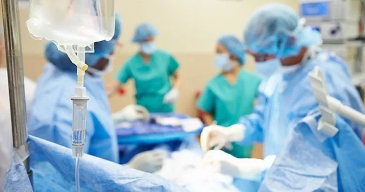 Dicle Üniversitesi Hastanesi’nde yaşanan doğum skandalının ayrıntıları ortaya çıktı