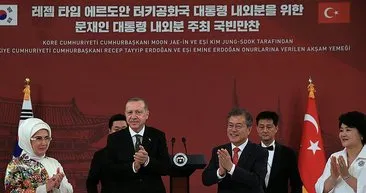 Samsung almanya fiyatları