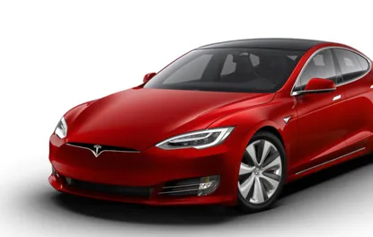 Hyundai Ucan Otomobil Icin Tarih Acikladi Haberler Haberleri