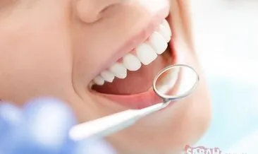 Diş hastaneleri açıldı mı, hangi tarihte açılacak? Normalleşme adımları kapsamında diş hastaneleri ne zaman açılacak?