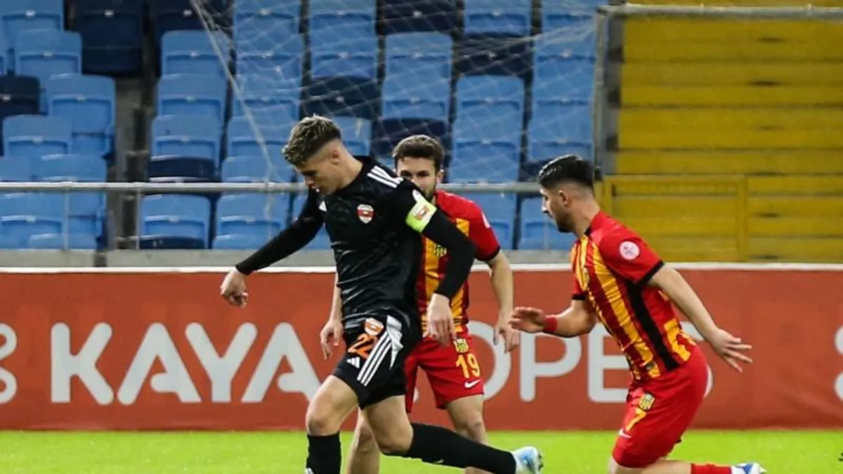 Fatih Karagümrüklü Fatih Kurucuk, Fethiyespor’a transfer oldu Fatih Karagümrüklü Fatih Kurucuk, Fethiyespor’a transfer oldu