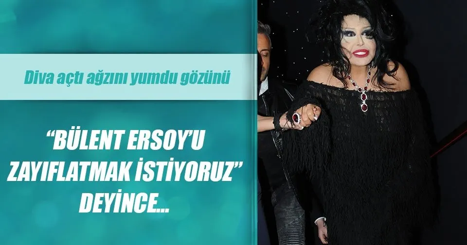 Doc Dr Recep Aktimur Obezite Cerrahisi Tanitim Filmi Youtube