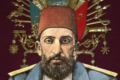 sabah