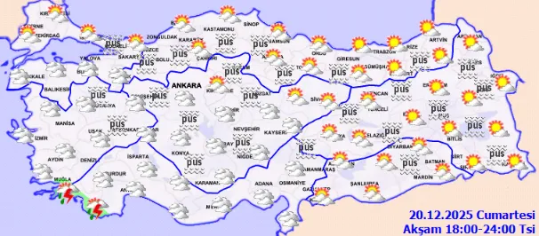 son-dakika-meteorolojiden-14-il-icin-kar-uyarisi-40-gunluk-kara-kis-kapida-zemheri-basliyor-istanbul-icin-tari-1766212304927.png (606×266)