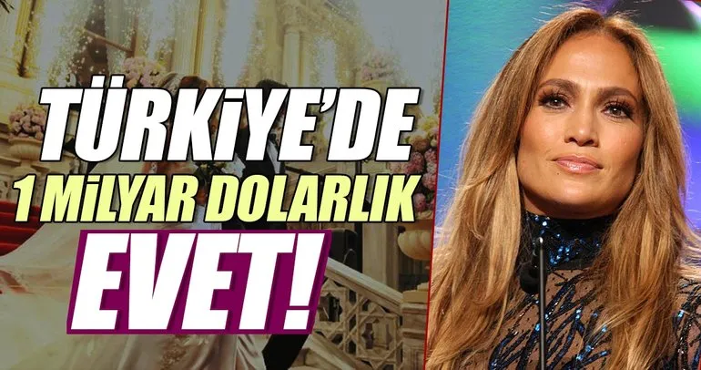 tom cruise 70 inde de tehlike de olmak