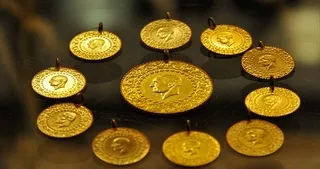 Altının kilogram fiyatı arttı