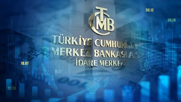 ekonomide-yogun-takvim-enflasyon-ve-ihracat-rakamlari-belli-olacak-iste-gun-gun-ekim-ajandasi-1790669749187.jpg