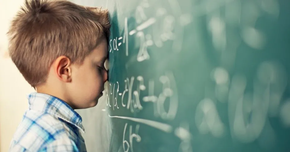 basarili veya basarisiz demek