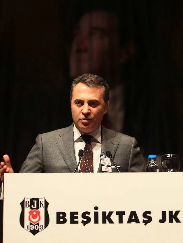 Fikret Orman kimdir?