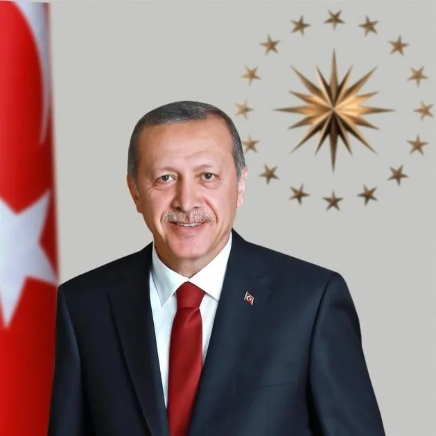 Türkiye’nin ’En’ leri seçildi