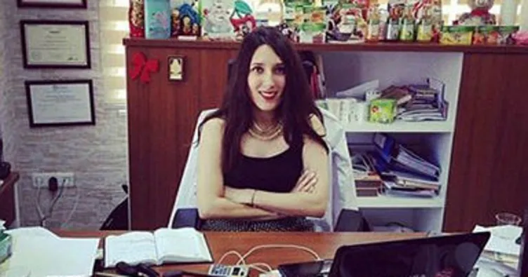 Sürekli yorgun hissetmeye dikkat