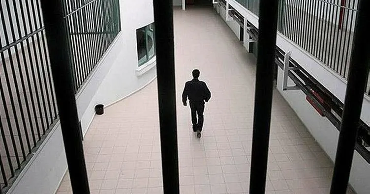 Kapalı görüş 1 Haziran’da