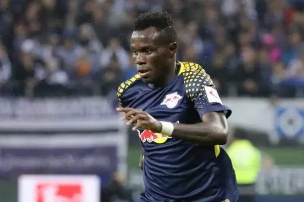 Bruma geri dönüyor!