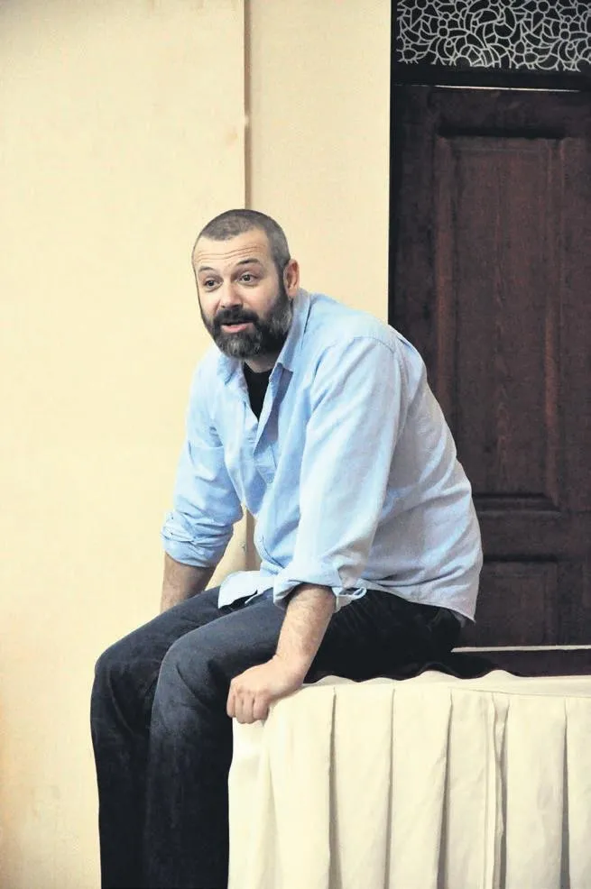‘Üzümcü 300 bin liraya yakın maaş alıyordu’