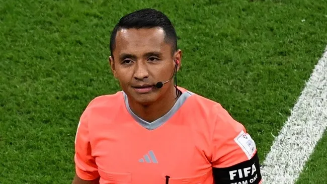turkiye-paraguay-canli-2026-dunya-kupasinda-a-milli-futbol-takiminin-rakibi-paraguay-iste-montellanin-11i-1781920606700.jpg