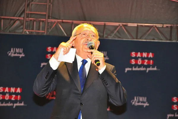 son-dakika-kemal-kilicdaroglundan-hdp-ve-pkknin-istegine-yesil-isik-chp-mitinginde-seloya-ozgurluk-sloganlari-1683036453594.jpg SON DAKİKA: Kemal Kılıçdaroğlu'ndan HDP ve PKK'nın isteğine açık onay! CHP mitinginde 'Selo'ya özgürlük' sloganları