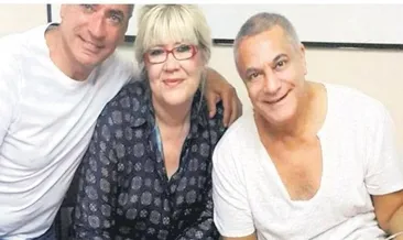 ‘Ağabeyim Mehmet Ali Erbil kısır döngüye girdi’