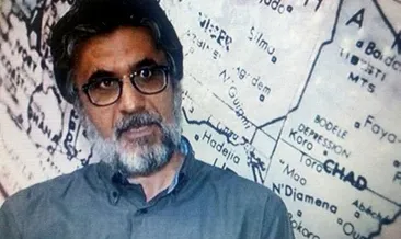 Akif Emre’yi kaybettik