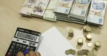 Hazine ve Maliye Bakanlığı harekete geçti! Enflasyon fırsatçılarına vergi takibi