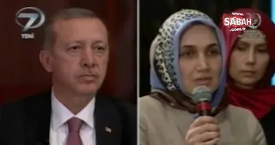 Afyonkarahisar Valisi olarak atanan Yiğitbaşı’nın yıllar önce Erdoğan’a teşekkür ettiği video gündem oldu | Video