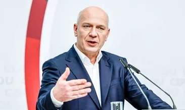 SPD açık ara kaybetti