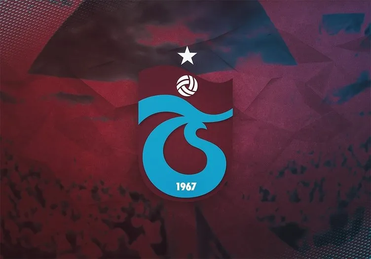 Trabzonspor’dan 3 büyüklere yılın çalımı! İşte transfer sözleri