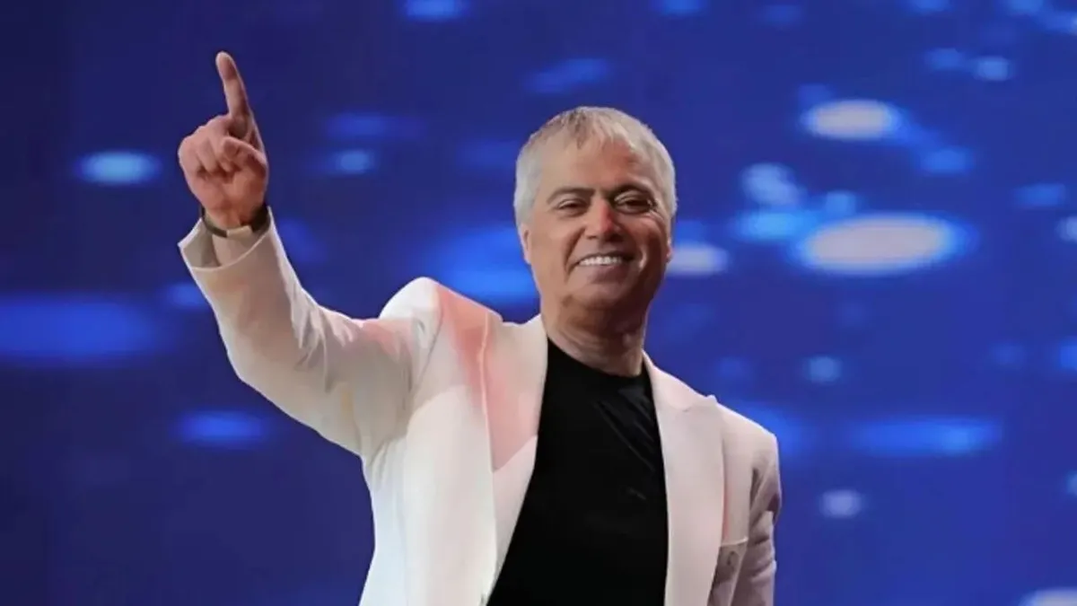 ‘Çalışan demir paslanmaz’