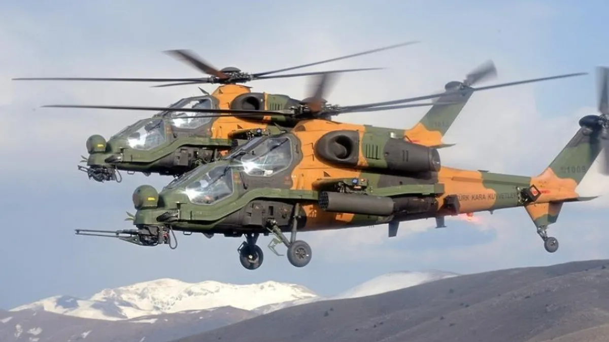 Yunan basını itiraf etti: Güç dengesi Ankara lehine değişti Yunan basını itiraf etti: Güç dengesi Ankara lehine değişti