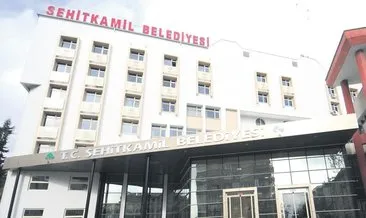 Borçsuz belediyeden ‘mirasyedi’ satışı