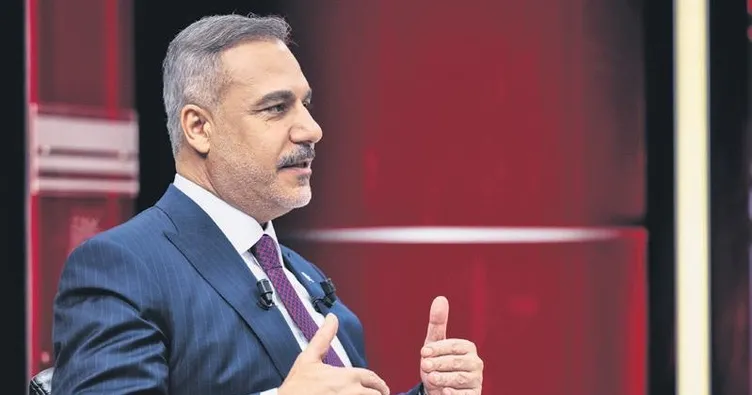 ABD, CAATSA yaptırımlarını kaldırabilir