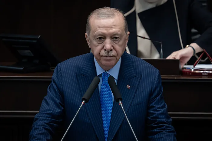 katil-netanyahu-baskan-erdogani-hedef-aldi-arz-i-mevuda-musaade-etmeyecegiz-sozlerini-hazmedemedi-1781095905829.jpg