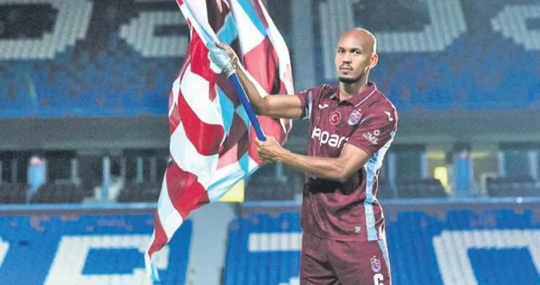 Toure harekatı