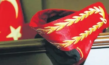 Ağır ceza hâkimi evinde ölü bulundu