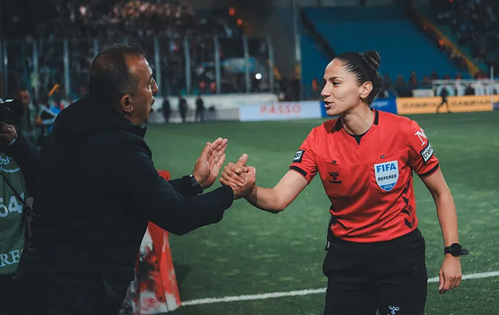 canli-super-ligde-rizespor-besiktas-maci-1778866212236.jpeg