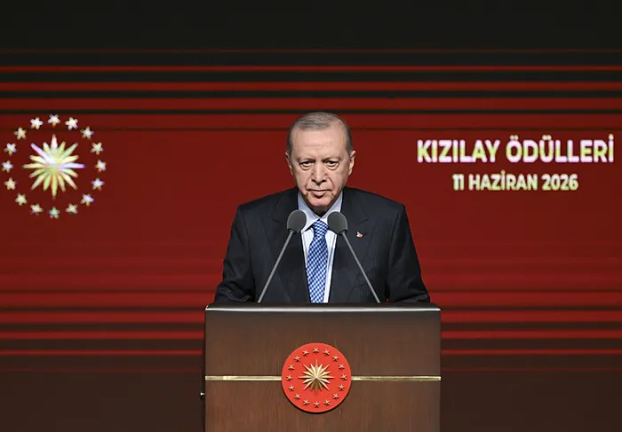 son-dakika-baskan-erdogandan-katil-netanyahuya-sert-tepki-hitlerin-yolundan-gidenler-bunu-unutmasin-1781185501828.jpg