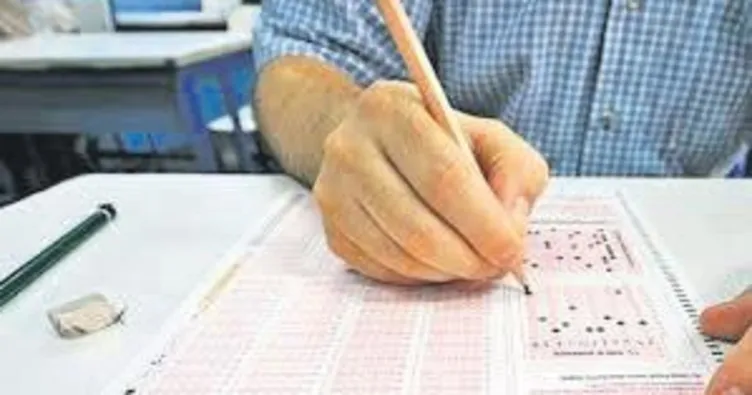 ALES başvuruları başladı