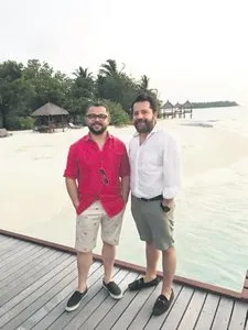 Hollywood Yildizlarinin Tatil Adresi Bodrum A Geliyor Sinan Ozedincik