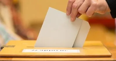 2. turda kaç kişi oy kullanacak, oy nasıl kullanılır? İşte 28 Mayıs 2023 Cumhurbaşkanlığı seçimi Türkiye’de oy kullanacak seçmen sayısı 2023!