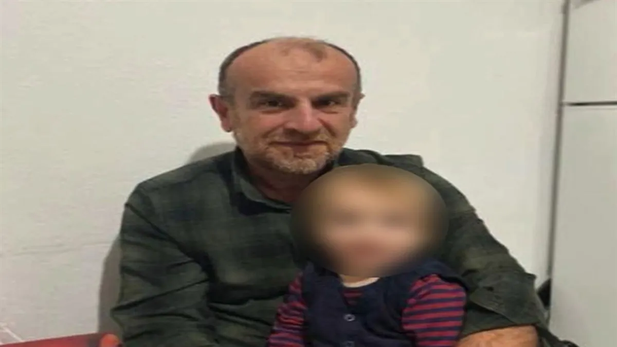 Kardeşini katleden cani hakkında karar verildi: “Öldürecek olsanız vuracağınız bölgeler buralar değildir” Kardeşini katleden cani hakkında karar verildi: “Öldürecek olsanız vuracağınız bölgeler buralar değildir”