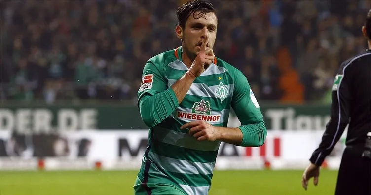 İyi bir teklifti ama...