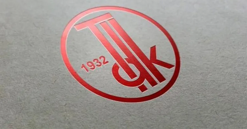 degerbilir nasil yazilir birlesik mi ayri mi tdk sozlugu ne gore degerbilir mi deger bilir mi iste dogru yazilisi son dakika yasam haberleri degerbilir nasil yazilir birlesik mi ayri mi tdk sozlugu ne gore degerbilir mi deger bilir mi iste dogru yazilisi son dakika yasam haberleri