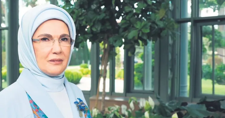 Sıfır Atık’a akademi imzası