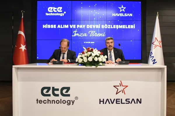 havelsan-ete-teknolojiye-ortak-oldu-1789731444223.jpg