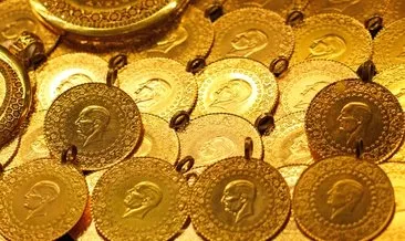 Altın fiyatları ne kadar oldu, düşer mi artar mı? Son Dakika: 7 Temmuz tam, yarım, gram ve çeyrek altın fiyatları uzman yorumları ile canlı rakamlar!