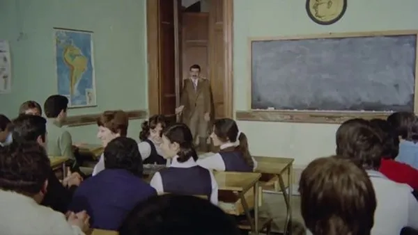 Ünlü filmlerin şaşırtıcı çekim hataları