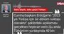 Mehmet Barlas | Daha büyük, daha güçlü Türkiye