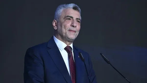 esnafa-hazine-destekli-748-milyar-tl-bakan-bolat-ilk-yarida-verilen-destegi-acikladi-1786179056676.jpg