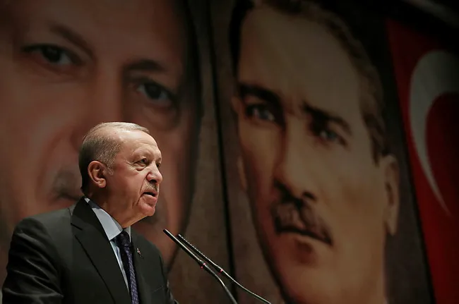 son-dakika-baskan-erdogandan-ekonomi-mesaji-yeni-bir-safhaya-geciyoruz-alim-gucu-eskisinden-fazla-olacak-1649266046799.jpeg