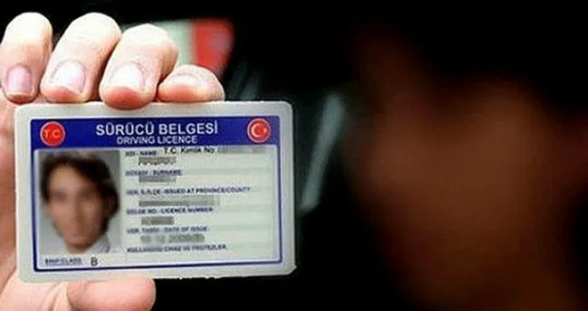 ehliyet ceza puani ne zaman silinir